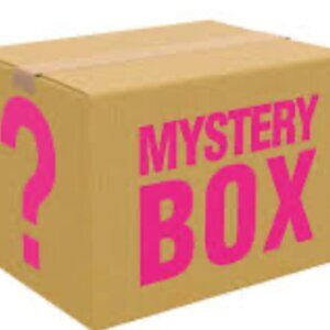 Girl's  Size XL Clothing MYSTERY BUNDLE